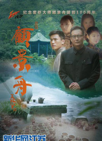 1024精品久久久久久久久