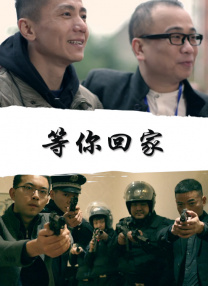 国产做爰全免费的视频软件