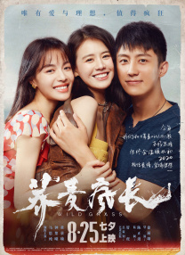 亚洲欧美日韩在线精品一区二区
