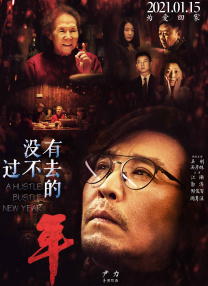 国产精品毛片一区二区在线看