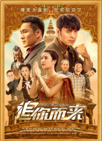 综合网站