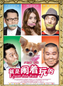 91精品人成在线观看