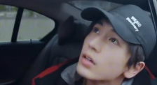 欧美日二区