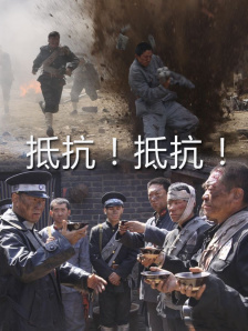久久一日本道色综合久