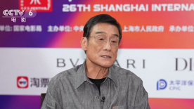 久久精品中文字幕免费