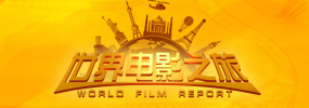 欧美一级毛片特黄黄