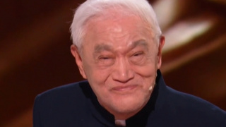 综合久久伊人
