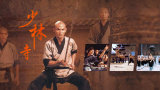 mtv和mv有区别吗